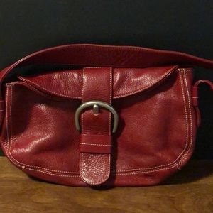 CHRISTOPHER KON PRISTINE handbag